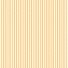 1919 Orange Stripe Background