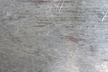 Grunge metal texture background