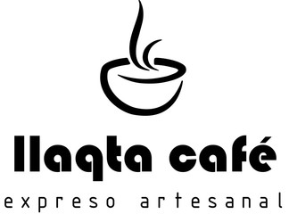 Logo para empresa de café
