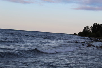  12/5000 ozero baykal Lake Baikal
