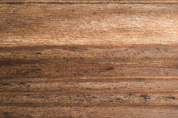 Obraz premium 木目