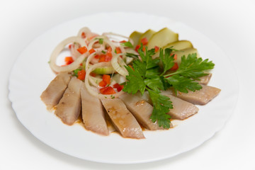 photo for restaurant menu and cafe