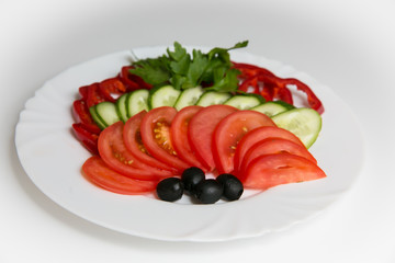 photo for restaurant menu and cafe