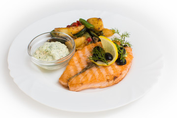 photo for restaurant menu and cafe