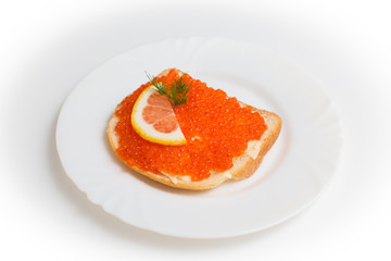 photo for restaurant menu and cafe