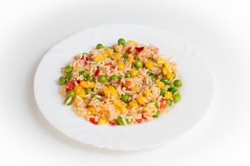 photo for restaurant menu and cafe