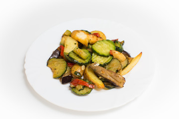 photo for restaurant menu and cafe