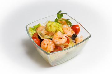 photo for restaurant menu and cafe