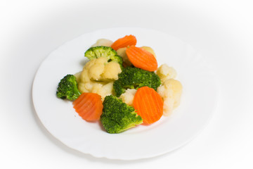 photo for restaurant menu and cafe