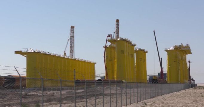 Sif Images – Browse 128 Stock Photos, Vectors, and Video | Adobe Stock