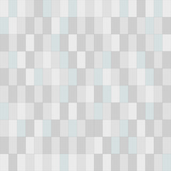  Flat geometric pattern texture. Multicolor abstract background for print and textile