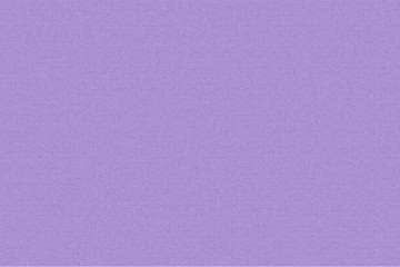 Fototapeta premium Flat pastel texture. Copy space for your logo text and design. Abstract background