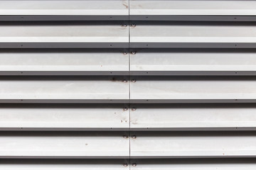 shutter