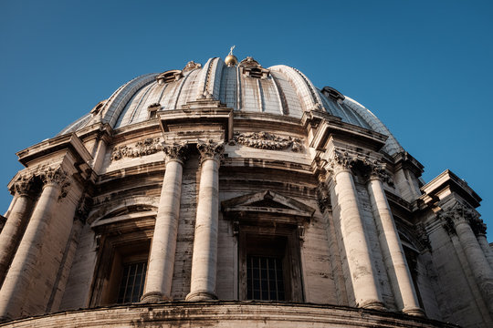 Petr Bilder Durchsuchen 538 Archivfotos, und Videos