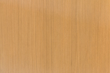 Fototapeta premium plywood texture