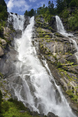 cascata