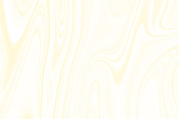 Marble pattern. The background is brown and beige with patterns and divorces.