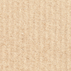 Cardboard Texture