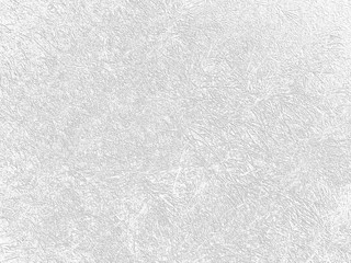 Fototapeta na wymiar Light Grey Texture, Background, Grassland, Imprint