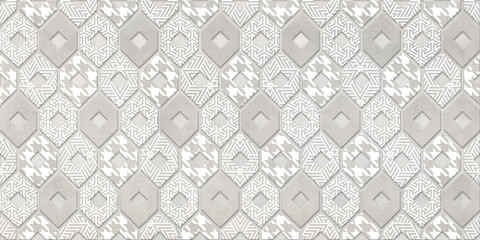 Pattern 2018 texture, tile, floorwall