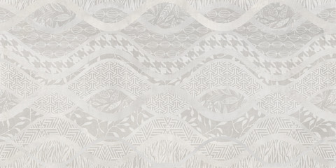 Pattern 2018 texture, tile, floorwall