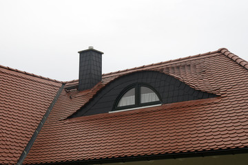 dachansicht