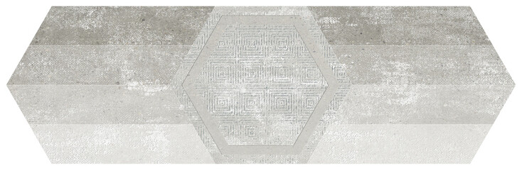 Pattern 2018 texture, tile, floorwall