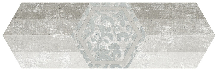 Pattern 2018 texture, tile, floorwall