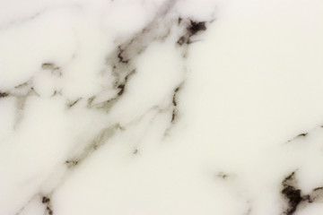 white marble close-up texture, background, natural pattern