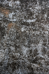 texture abstract background pattern with high resolution