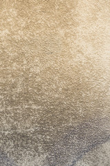 Great for textures and backgrounds. perfect background with space for your projects text or image