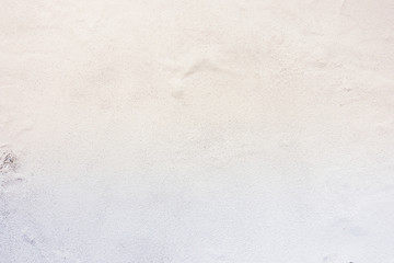 Great for textures and backgrounds. perfect background with space for your projects text or image