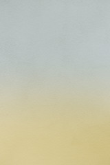 Great for textures and backgrounds. perfect background with space for your projects text or image