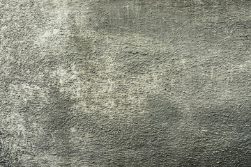 art abstract colorful grunge textures background