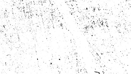 Distressed Overlay Texture