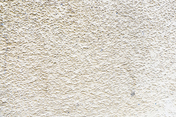 art abstract colorful grunge textures background