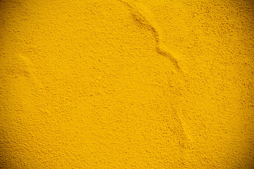 grungy wall Sandstone surface background