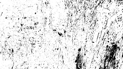 Distressed Overlay Texture