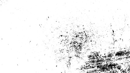 Distress Overlay Texture