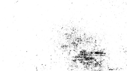 Distressed Overlay Texture