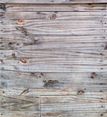 old wooden wood stain paintes planks board natural