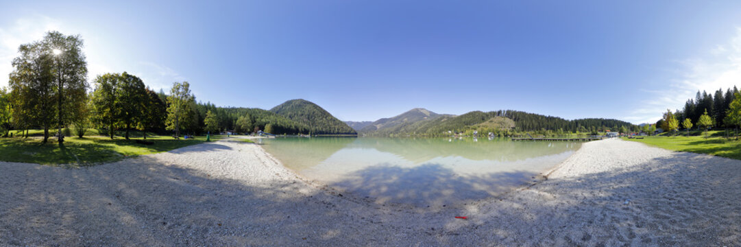 Erlauf 이미지 찾아보기 361 스톡 사진, 벡터 및 비디오 Adobe Stock