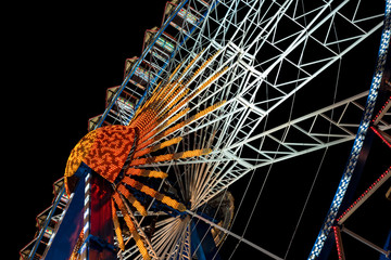 Riesenrad