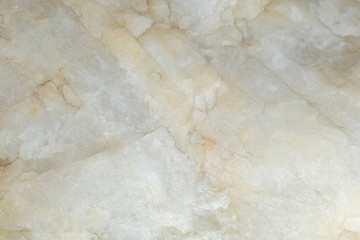 granite marble stone rock surface in white tone