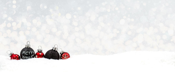 Merry Chrismas