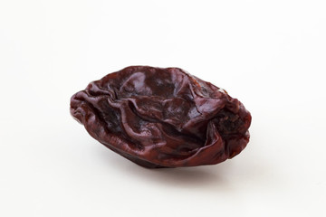 Raisin
