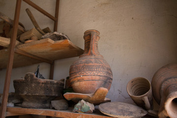 Maroc