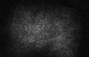  rock texture background