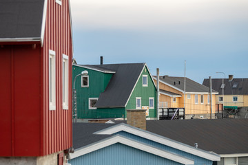 Greenland | Ilulisat