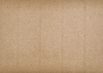 Obraz premium old paper